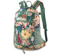 Dakine Unisex's Wndr Pack 18l Street, Island Spring, US