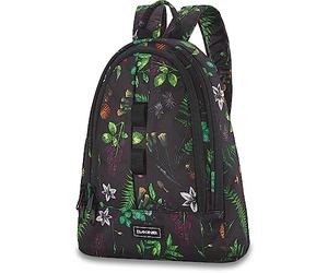 Dakine Unisex's Zaino 365 Cosmo 6.5L, 6.5