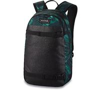 Dakine Unisex's Zaino 365 URBN Mission Pack 22L, 22