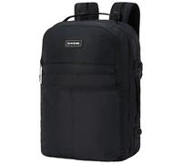 Dakine Split 28 Daypack 47 cm Laptop compartment black