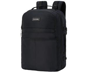 Dakine - Urban backpack - Split Adventure Backpack 28L Black Ripstop Black one size
