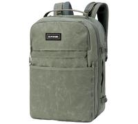 Dakine Split 28 Daypack 47 cm Laptop compartment green