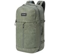 Dakine - Urban backpack - Split Adventure Backpack 38L Mulled Basil - Khaki Khaki
