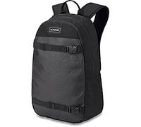 DAKINE Urbn Mission Pack 22L Backpack - Black