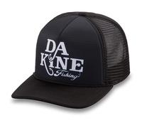 Dakine Vacation Trucker Cap