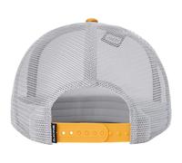 Dakine Vacation Trucker Cap One Size Cypress