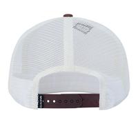 Dakine Vacation Trucker Cap One Size Marron