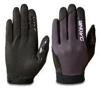 Dakine Vectra 2.0 Gloves M Black