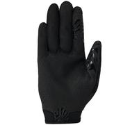 Dakine Vectra 2.0 Gloves M Hanalei