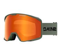 Dakine Venue Ski Goggles