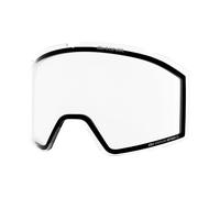 Dakine Venue Snow Goggle Replacement Lens T4 Clear