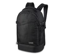 Dakine Verge 25L Daypack 48 cm black