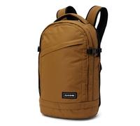 Dakine Verge 25L Daypack 48 cm brown