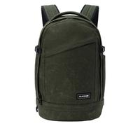 Dakine Verge 25L Daypack 48 cm green
