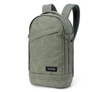 Dakine Verge 25L Daypack 48 cm green