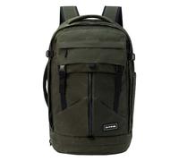Dakine - Verge Backpack 32L Rosin - Backpack