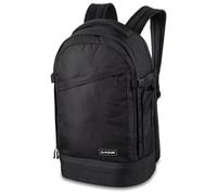 Dakine - Verge Backpack 25 - Daypack black