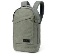 Dakine - Verge Backpack 25 - Daypack olive