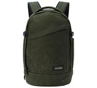Dakine Verge 25L Daypack 48 cm green