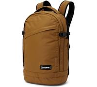 Dakine - Verge Backpack 25 - Daypack size 25 l, brown