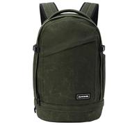 Dakine Verge Backpack 25L | Slim-Profile Commuter Backpack | 25-Liter Everyday Work Pack