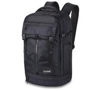 Dakine - Verge Backpack 32L Black Ripstop - Backpack