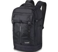 DAKINE Verge Backpack 32l - Mixte - Black - size only size- model 2026 only size