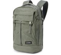 Dakine - Travel rucksack - Verge Backpack 32L Mulled Basil - Khaki Khaki