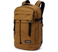 Dakine - Verge Backpack 32 - Travel backpack size 32 l, brown