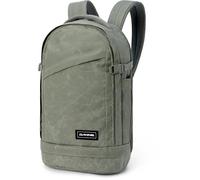 Dakine Verge Unisex 25 Litre Backpack, Warm basil, 25L, Verge 25L Backpack