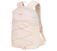 Dakine - Versatile lightweight backpack - Wndr Pack 18L Bisque - Beige Beige one size