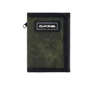 Dakine - Vert Rail Rosin - Wallet - green - Onesize - gid://shopify/Metaobject/68981162221 Onesize