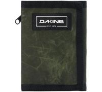 Dakine Vert Rail T3-r Wallet