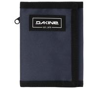 Dakine Vert Rail T3-r Wallet