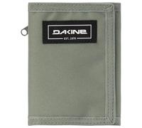 Dakine Vert Rail T3-r Wallet