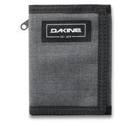 Dakine Vert Rail T3-r Wallet