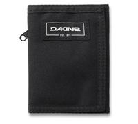 Dakine Vert Rail T3-r Wallet