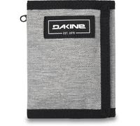 Dakine Vert Rail T3-r Wallet
