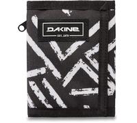 Dakine Vert Rail Wallet - 80S Geo, One Size