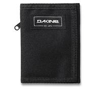 Dakine Vert Rail Wallet - Black