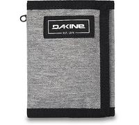 Dakine Vert Rail Wallet - Geyser Grey
