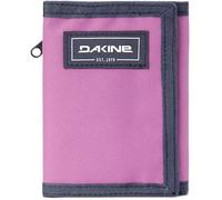 Dakine Vert Rail Wallet, HARVEST PLUM, One Size, Vert Rail Wallet
