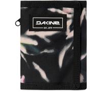 Dakine Vert Rail Wallet, MIDNIGHT BLOOMS, One Size, Vert Rail Wallet