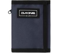 Dakine Vert Rail Wallet, ODYSSEY, One Size, Vert Rail Wallet