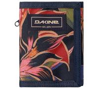 Dakine VERT RAIL WALLET T3-R DARK STARGAZER/WHITE OSFM