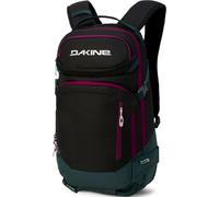 DAKINE W Heli Pro 20l - Women - - size only size- model 2025 only size