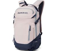 DAKINE W Heli Pro 20l - Women - - size only size- model 2025 only size