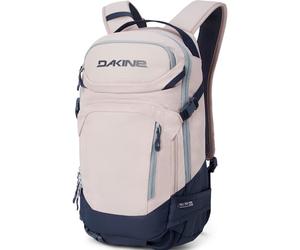 DAKINE W Heli Pro 20l - Women - Pink - size only size- model 2025 only size
