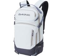 DAKINE W Heli Pro 20l - Women - White - size only size- model 2026 only size