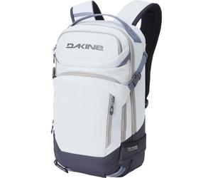 DAKINE W Heli Pro 20l - Women - White - size only size- model 2026 only size